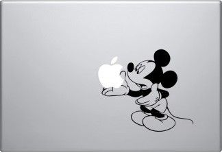 macbook macbook pro decal by gold lotus graphics this decal
