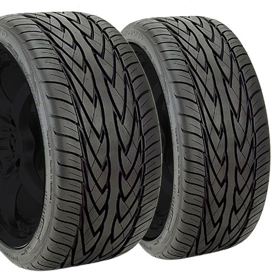 LX 15 Black 5x4 75 Wheels Rims Toyo Tires Set of 4 Corvette