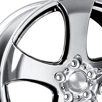 20 Mercedes Wheels Rim E E55 E320 E350 E550