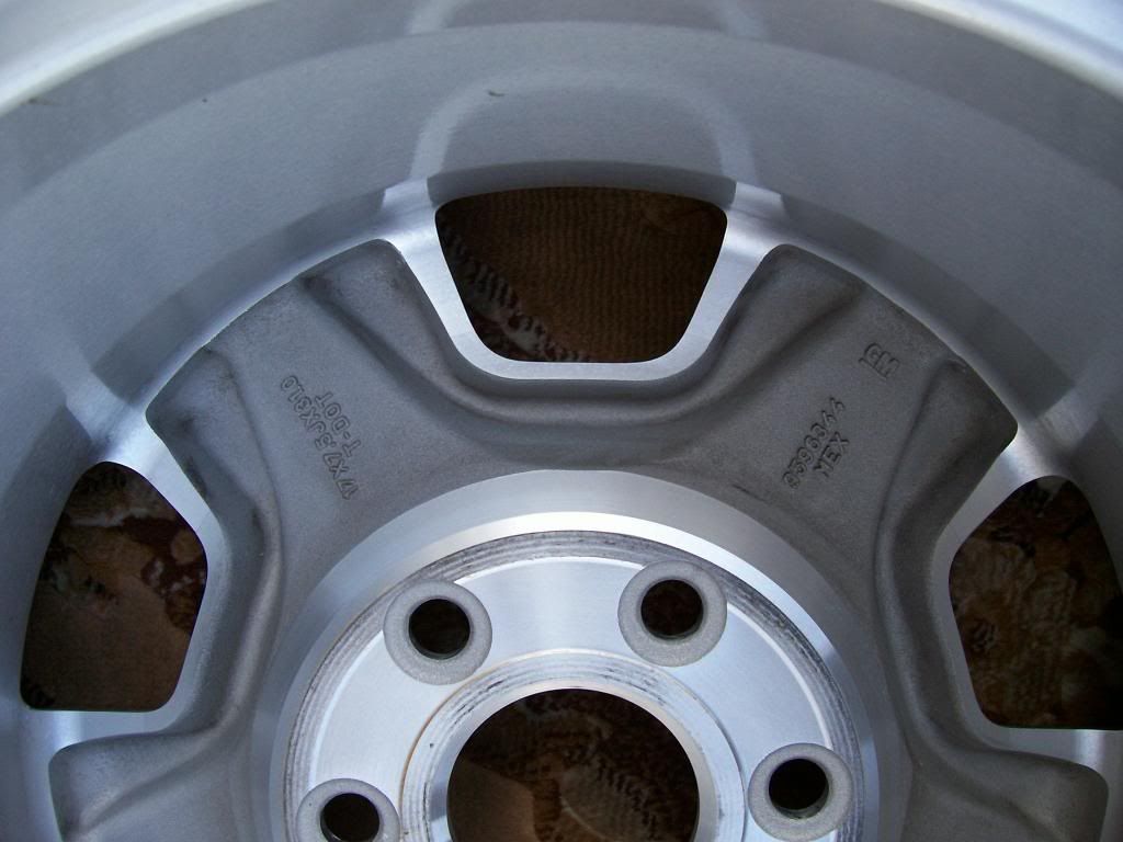 2012 Chevy Tahoe Silverado 17 Wheels Rims Stock Suburban Avalanche