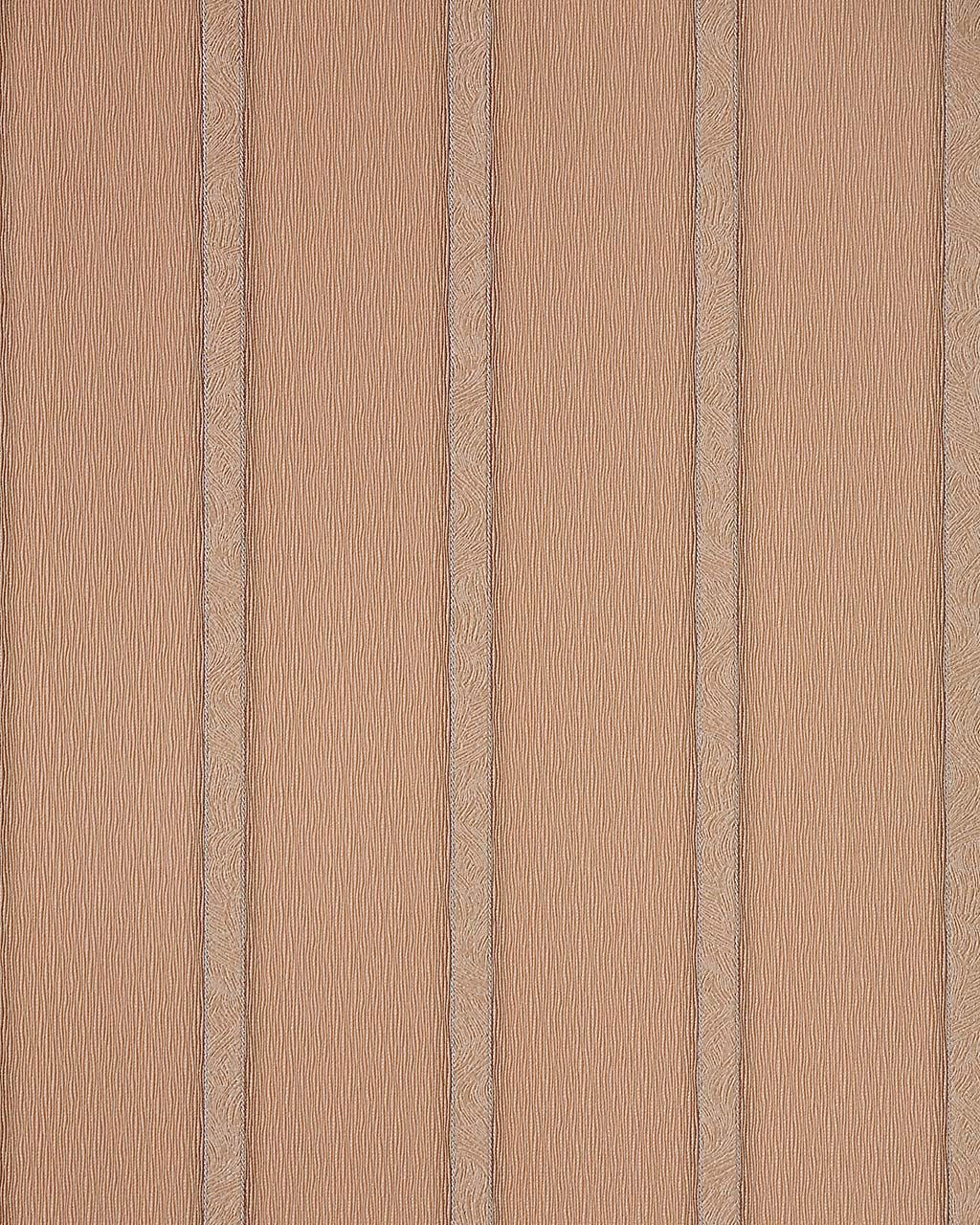 EDEM 174 36 Design Streifen Tapete gestreift hell kakao braun silber