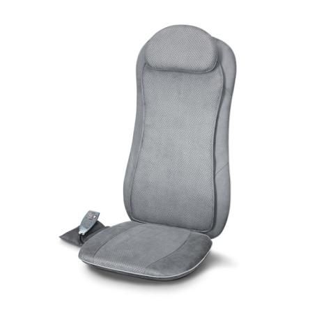 Beurer Shiatsu Sitzauflage MG 220