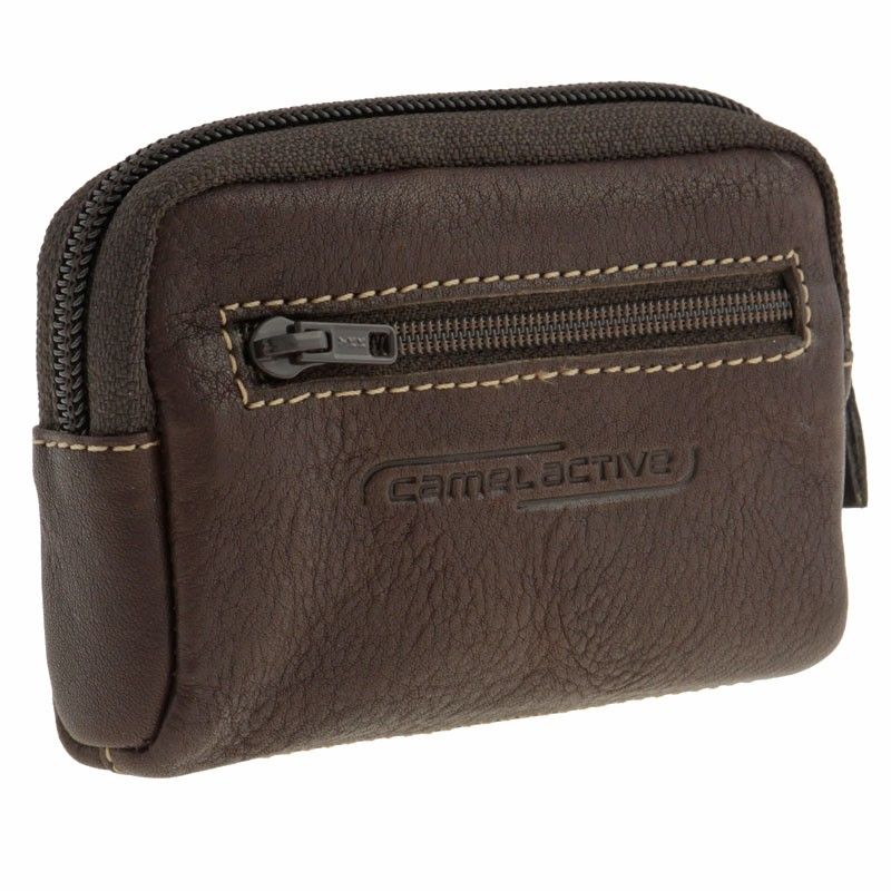 Camel Active Schlüsseletui 147 701 Schlüsseltasche Schlüssel Etui