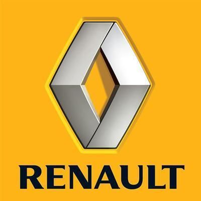 Renault Laguna 2.0 Motor F3R723 F3RJ728 83KW 113PS
